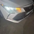 صدام افلون موديل 2021