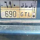 توريد جميع انواع النخل