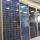 اللواح استرونجي ضمان 10سنين بسعر الجمله ضمان الشركه