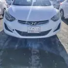 النترا للبيع مكينه وقير وشاص على الشرط الموديل