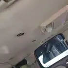 جمس يوكن 2009 شريحه SLT فتح سقف