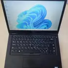 Dell Latitude 5490  i7 8th Gen. 480 GB SSD  16 GB RAM