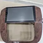 شاشه للبيع للتاهو او اليوكن من 2007 الي 2014