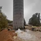 خزان ديري