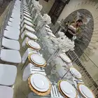 تنسيق حفلات ومناسبات