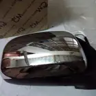 مرايه باب الراكب