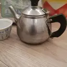 بريق ياباني ابو خيل. الصغير