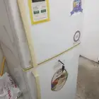 براد استخدام بسيط