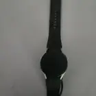 ساعة سامسونج واتش 5