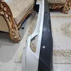 قطع غيار راف فور 2017