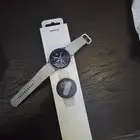 ساعة سامسونج واتش 7