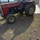 حراثه جفالي مقاس 365E