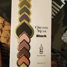 اوركيد عطر مسك ميلانو