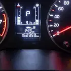 كيا بيقاس 2021