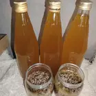 سمن_بلدي