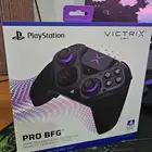 يده احترافيه ps5 ps4 pc