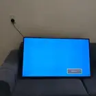 تلفزيون بلازما