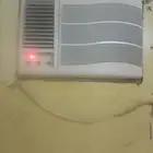 مكيف