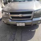تربل بليزر