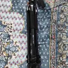 حامل كاميرا تريبود tripod vanguard