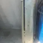 مكيف اسبليت 24 وحده