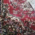 خيام المجد مستعملة مرة واحدة