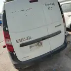 يوجد لدينا تشليح دوكر موديل 2017