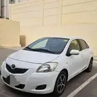 يارس للبيع