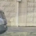 مطلوب ملحق للايجار حي الجلويه