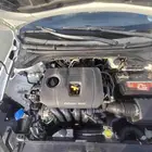 مكينة النترا 2000cc
