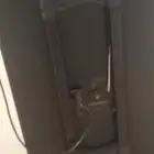 سماعات