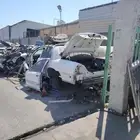 قطع جميع الفوردات