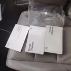 كتلوج هوندا اوديسي