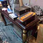 غساله أمريكي ومداخل واغراض اخري