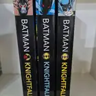 قصص مصورة كوميك للبيع