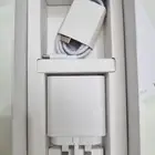 جوال هونر 400 برو 512 جيجا رام 12جيجا