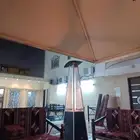 تاجير خيام تاجير دفيات تاجير بيوت شعر