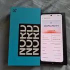 OnePlus Nord 4. 512Gb sell   exchange