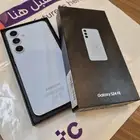سامسونج جالكسي S24 FE اخو الجديد
