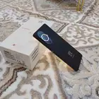هواوي نوفا 11 برو