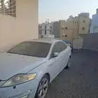 فورد منديو 2014 فل كامل للبيع تشليح