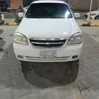 شفروليه اوبترا موديل 2010