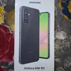 سامسونج a56 G5