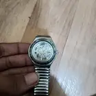 ساعه سوتش اصليه