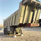 صندوق قلاب مقاس 18 قاعدة 16