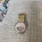 سواتش ذهبي