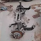 امبالا 2016 كمره خلفيه عضلات كامله كم موضح بالصور