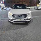سنتافي 2017 وكاله