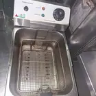 ماكينة بطاطس