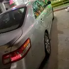 تايوتا كامري 2010